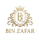 Bin Zafar