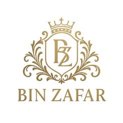 Bin Zafar